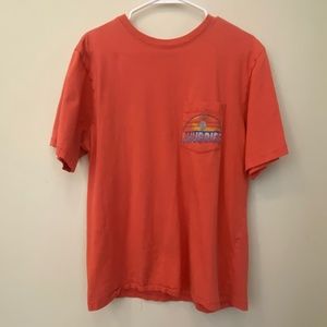 Chubbies t shirt